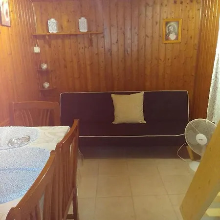 ντινα κατωχωρι λευκαδοσ Semesterbostad Katokhórion