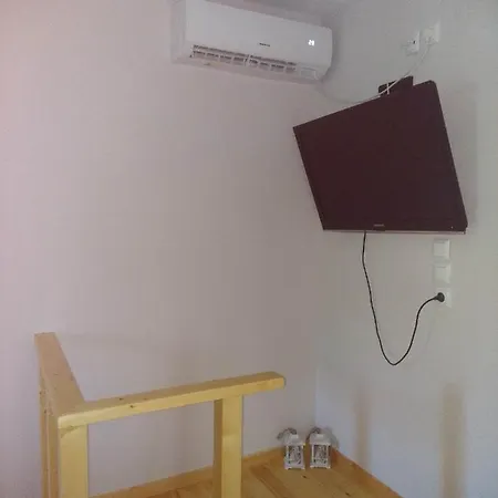 Semesterbostad ντινα κατωχωρι λευκαδοσ Katokhórion