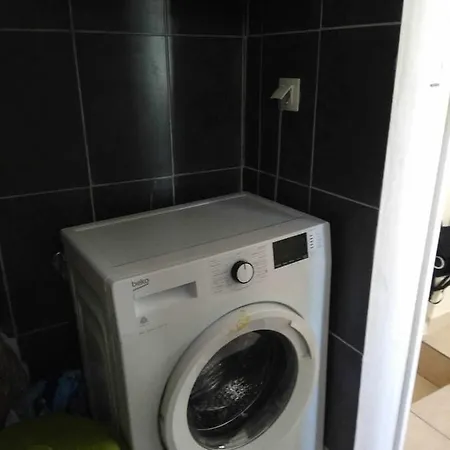 Case de vacanță ντινα κατωχωρι λευκαδοσ *